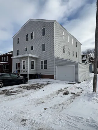 $599,900 | 224 Ave A West, Cloquet, MN 55720