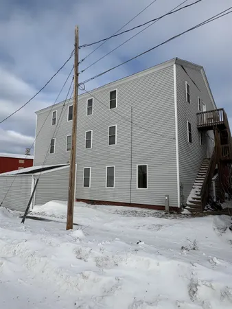 $599,900 | 224 Ave A West, Cloquet, MN 55720