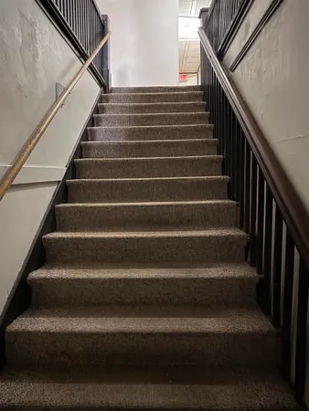 $599,900 | 224 Ave A West, Cloquet, MN 55720