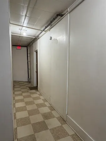 $599,900 | 224 Ave A West, Cloquet, MN 55720