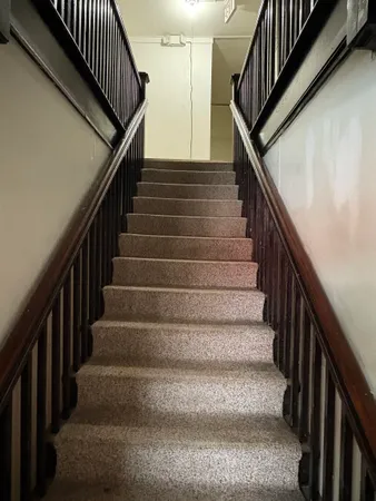 $599,900 | 224 Ave A West, Cloquet, MN 55720