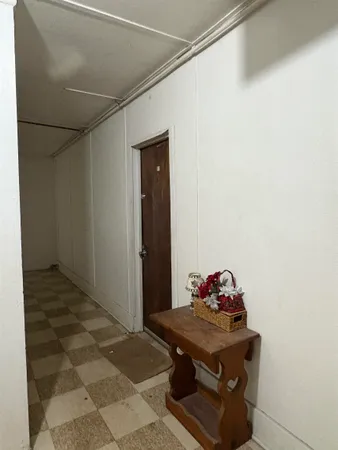 $599,900 | 224 Ave A West, Cloquet, MN 55720