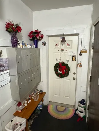 $599,900 | 224 Ave A West, Cloquet, MN 55720