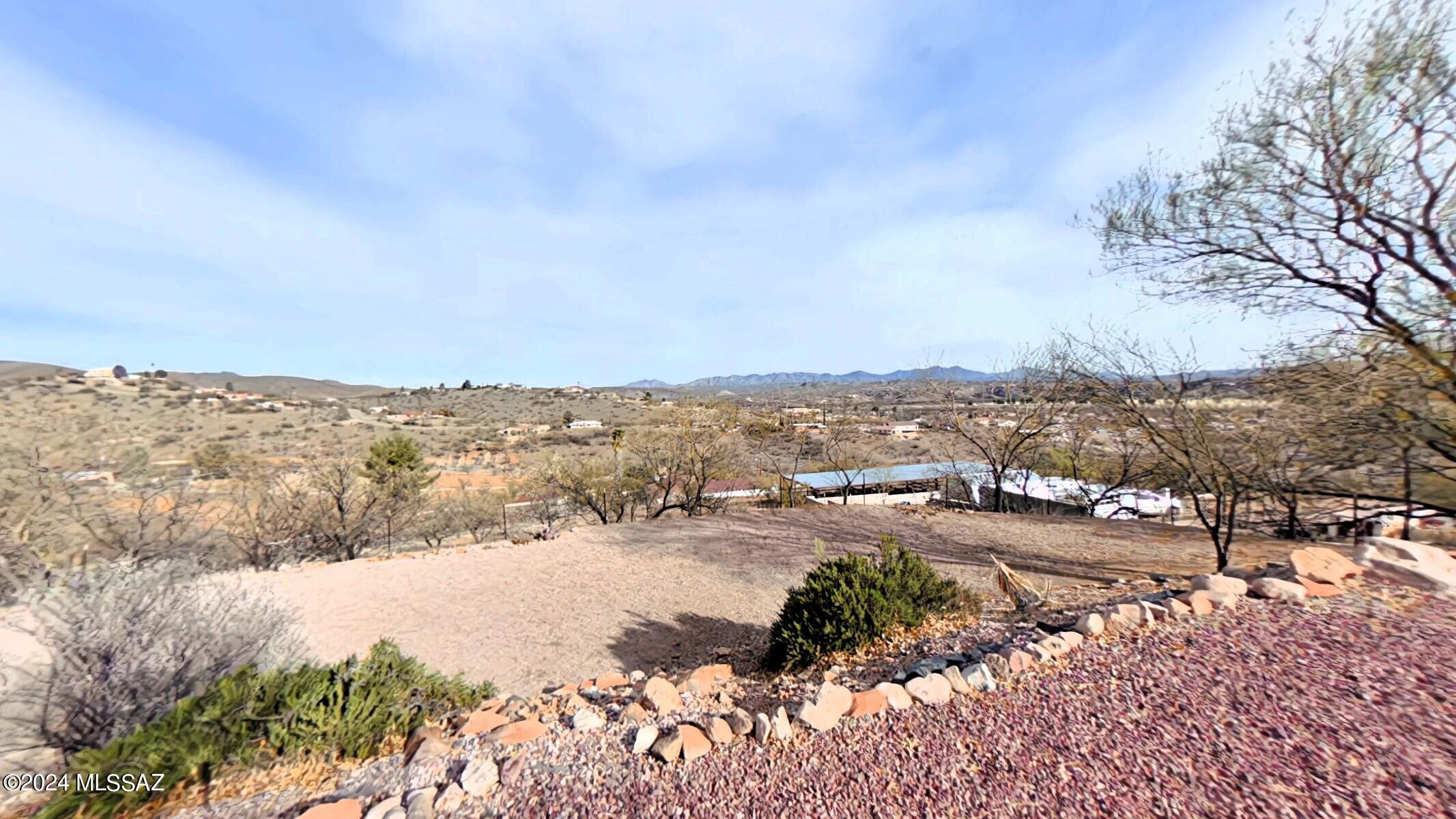 1215 Avenida Gandara Rio Rico, AZ 85648 - Photo 42 of 48
