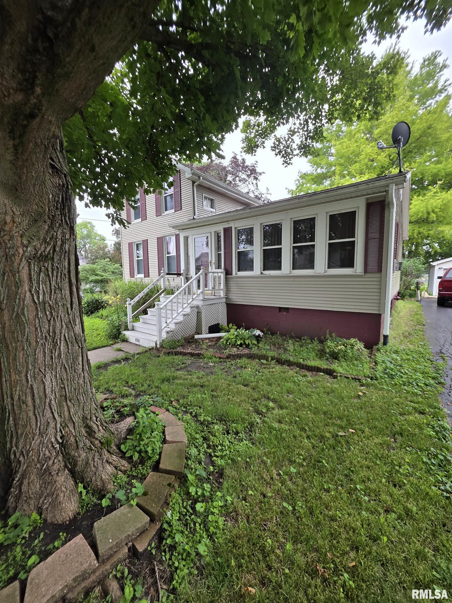 850 South Main Street Canton, IL 61520 - Photo 6 of 6