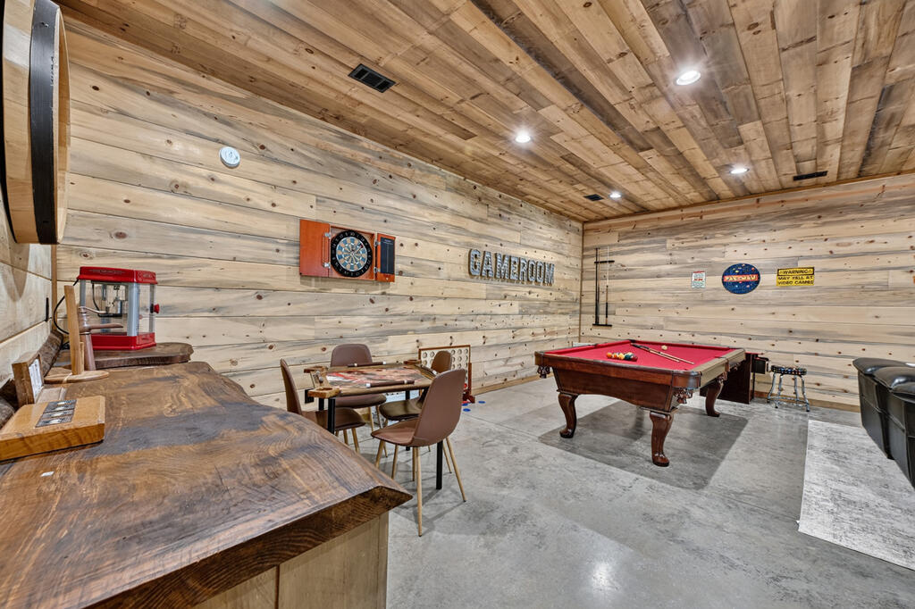 93 Trail's End Road Epworth, GA 30541 - Photo 79 of 81 Gallery Image 79