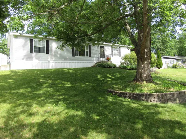 $295,000 | 21 Eric Avenue, Nashua, NH 03062