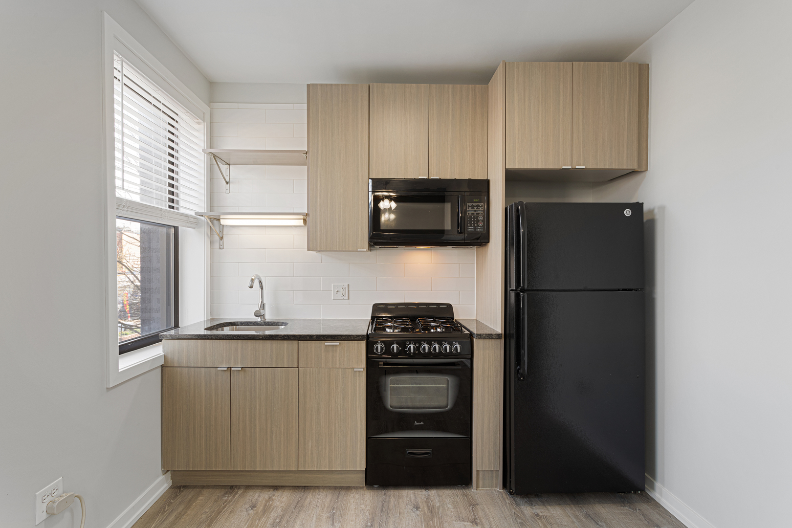 4875 North Magnolia Avenue, Unit 405 Chicago, IL 60640 - Photo 6 of 11