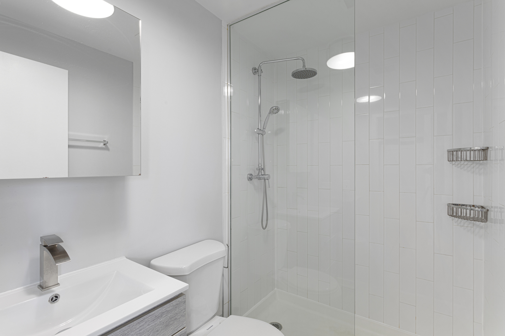 4875 North Magnolia Avenue, Unit 405 Chicago, IL 60640 - Photo 7 of 11