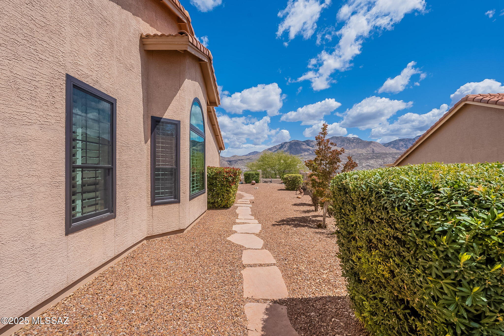 65272 East Emerald Ridge Drive Tucson, AZ 85739 - Photo 47 of 48