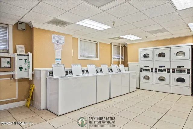 $90,000 | 311 West Ashley Street, Unit 1115, Jacksonville, FL 32202