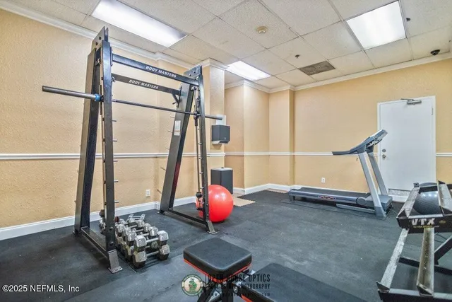 $90,000 | 311 West Ashley Street, Unit 1115, Jacksonville, FL 32202