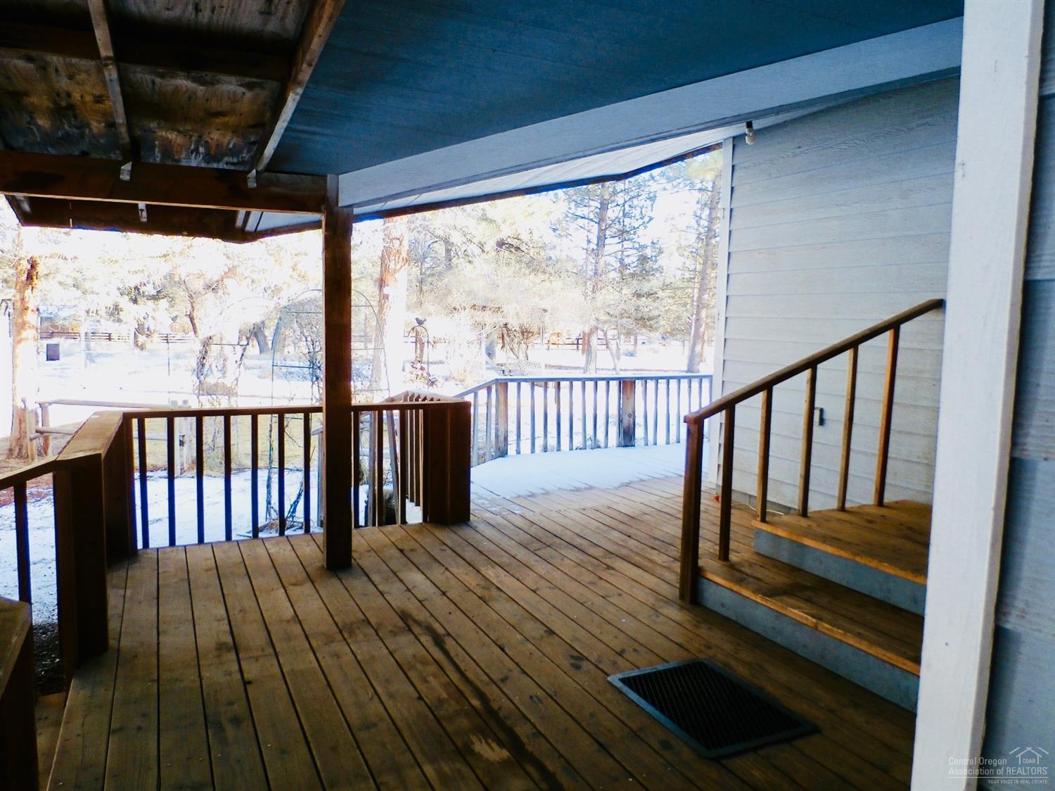 67200 Harrington Loop Road Bend, OR 97703 - Photo 14 of 22 Additional Photo