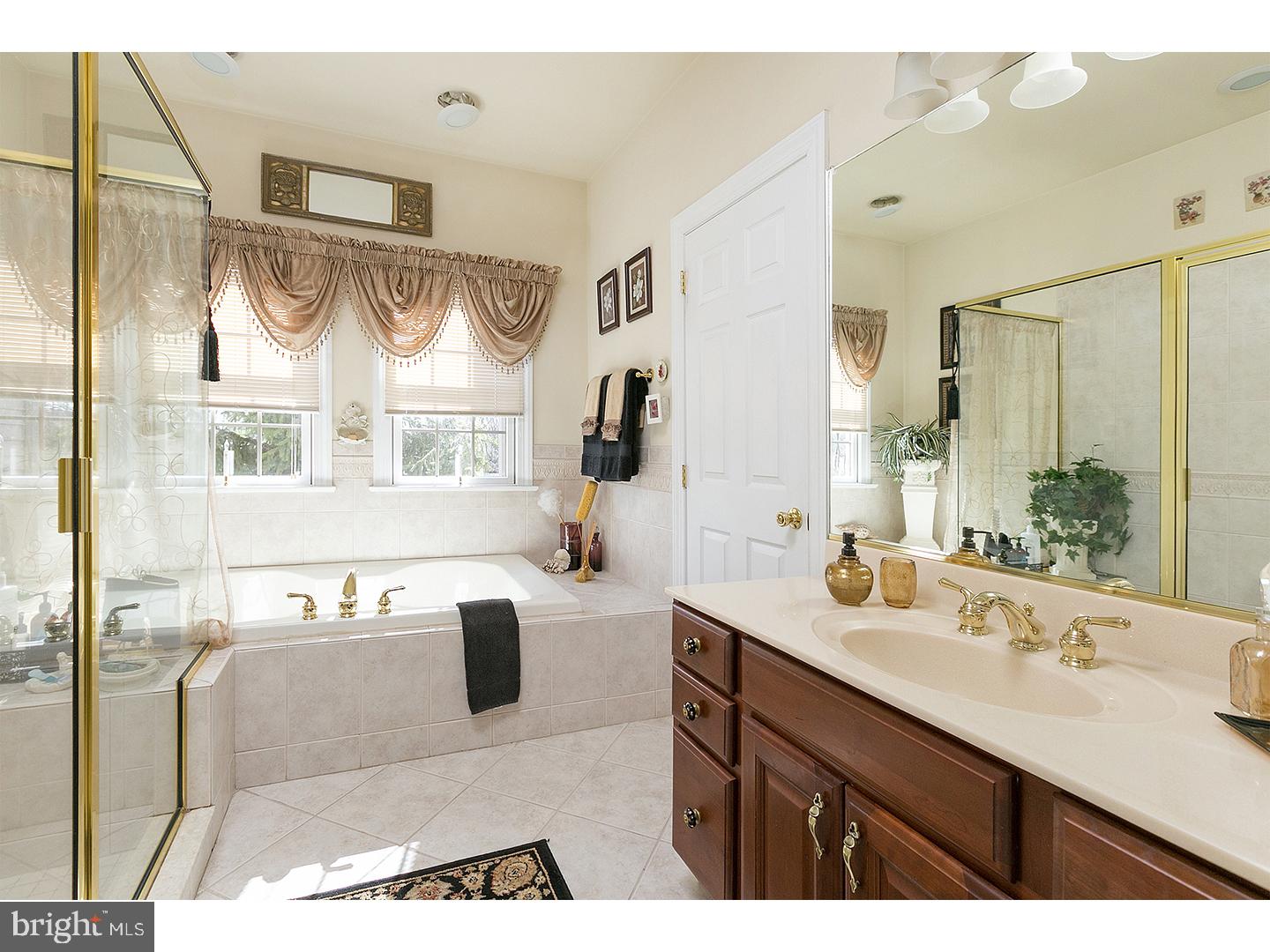 50 West Wolfert Station Road Mickleton, NJ 08056 - Photo 12 of 18