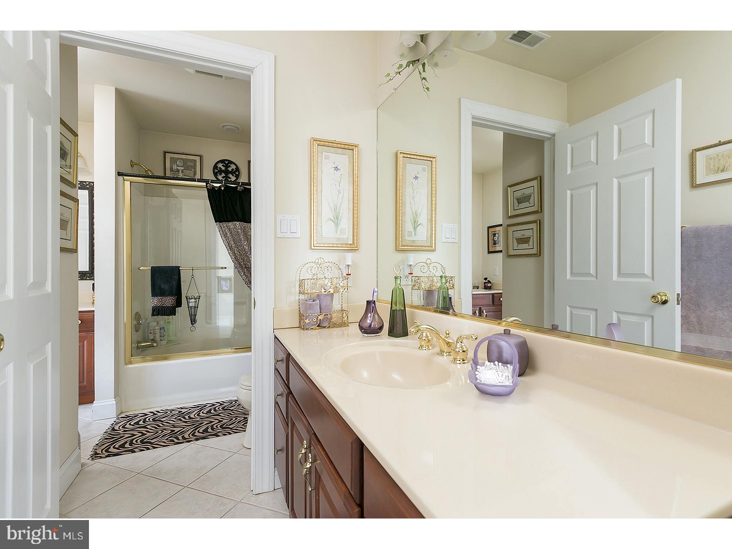 50 West Wolfert Station Road Mickleton, NJ 08056 - Photo 14 of 18