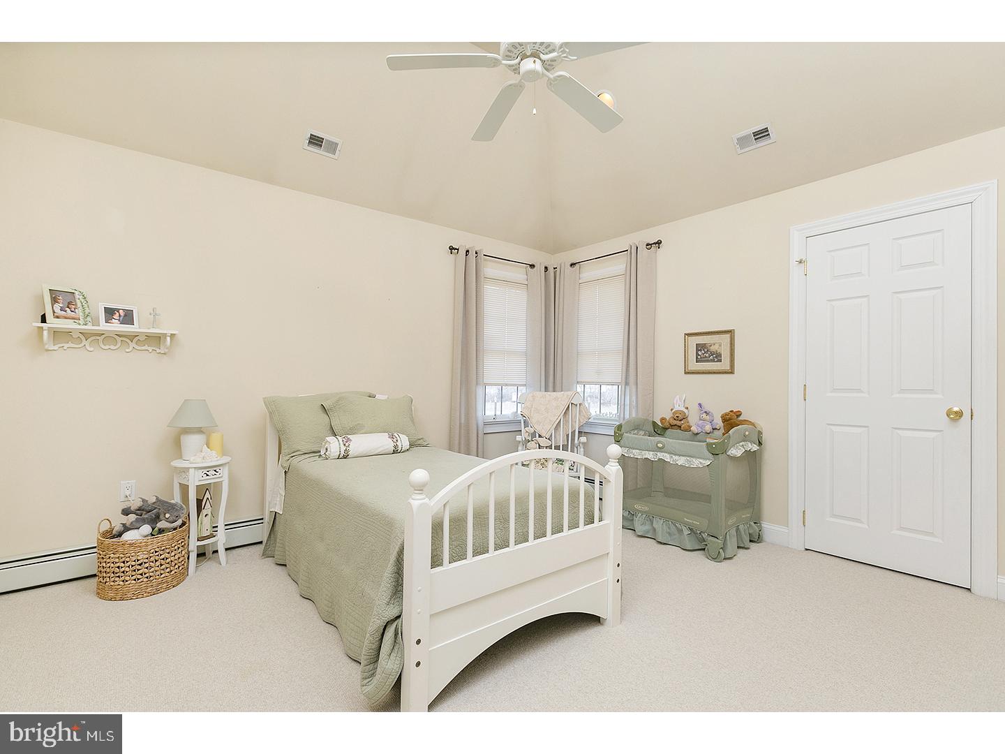 50 West Wolfert Station Road Mickleton, NJ 08056 - Photo 16 of 18