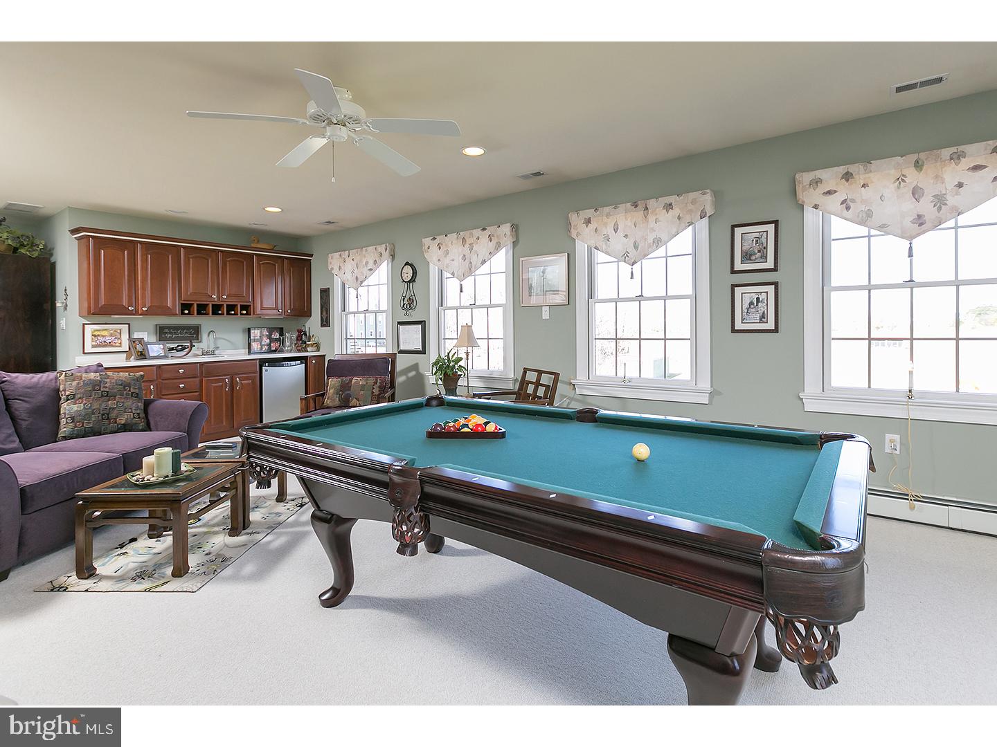 50 West Wolfert Station Road Mickleton, NJ 08056 - Photo 17 of 18