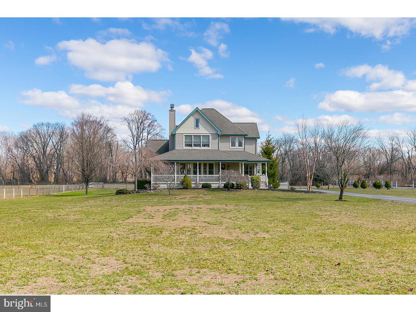 50 West Wolfert Station Road Mickleton, NJ 08056 - Photo 18 of 18