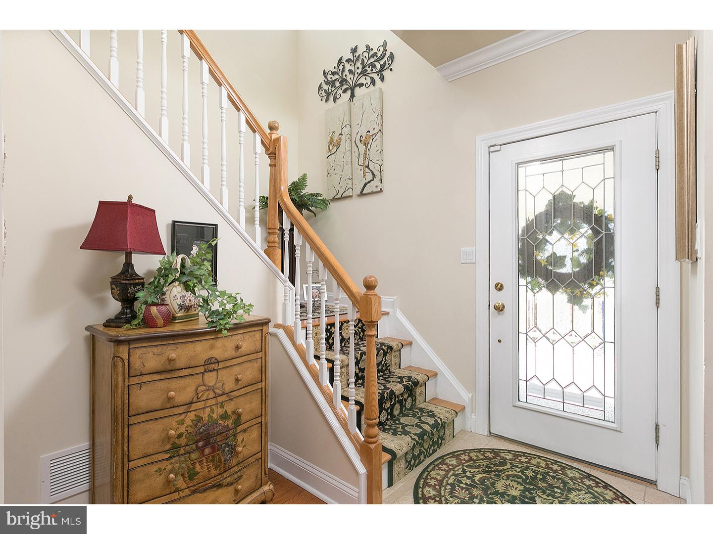 50 West Wolfert Station Road Mickleton, NJ 08056 - Photo 4 of 18