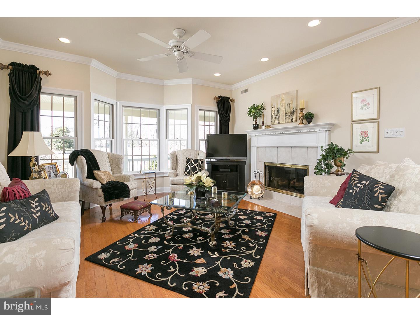 50 West Wolfert Station Road Mickleton, NJ 08056 - Photo 5 of 18