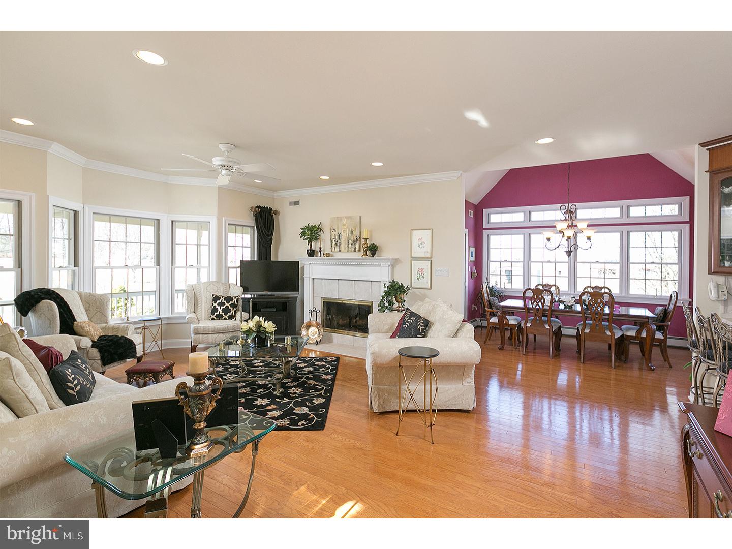 50 West Wolfert Station Road Mickleton, NJ 08056 - Photo 6 of 18