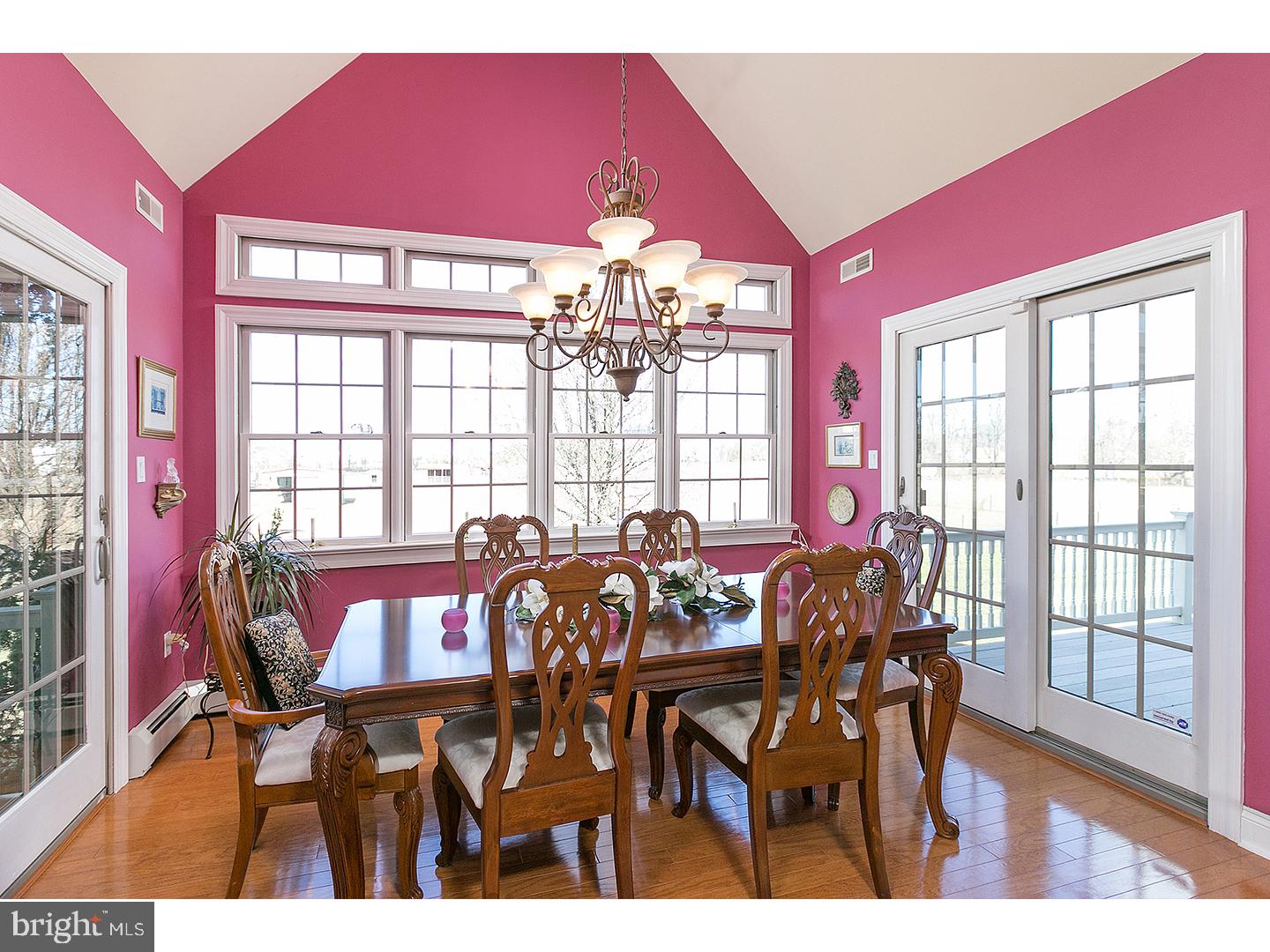 50 West Wolfert Station Road Mickleton, NJ 08056 - Photo 7 of 18