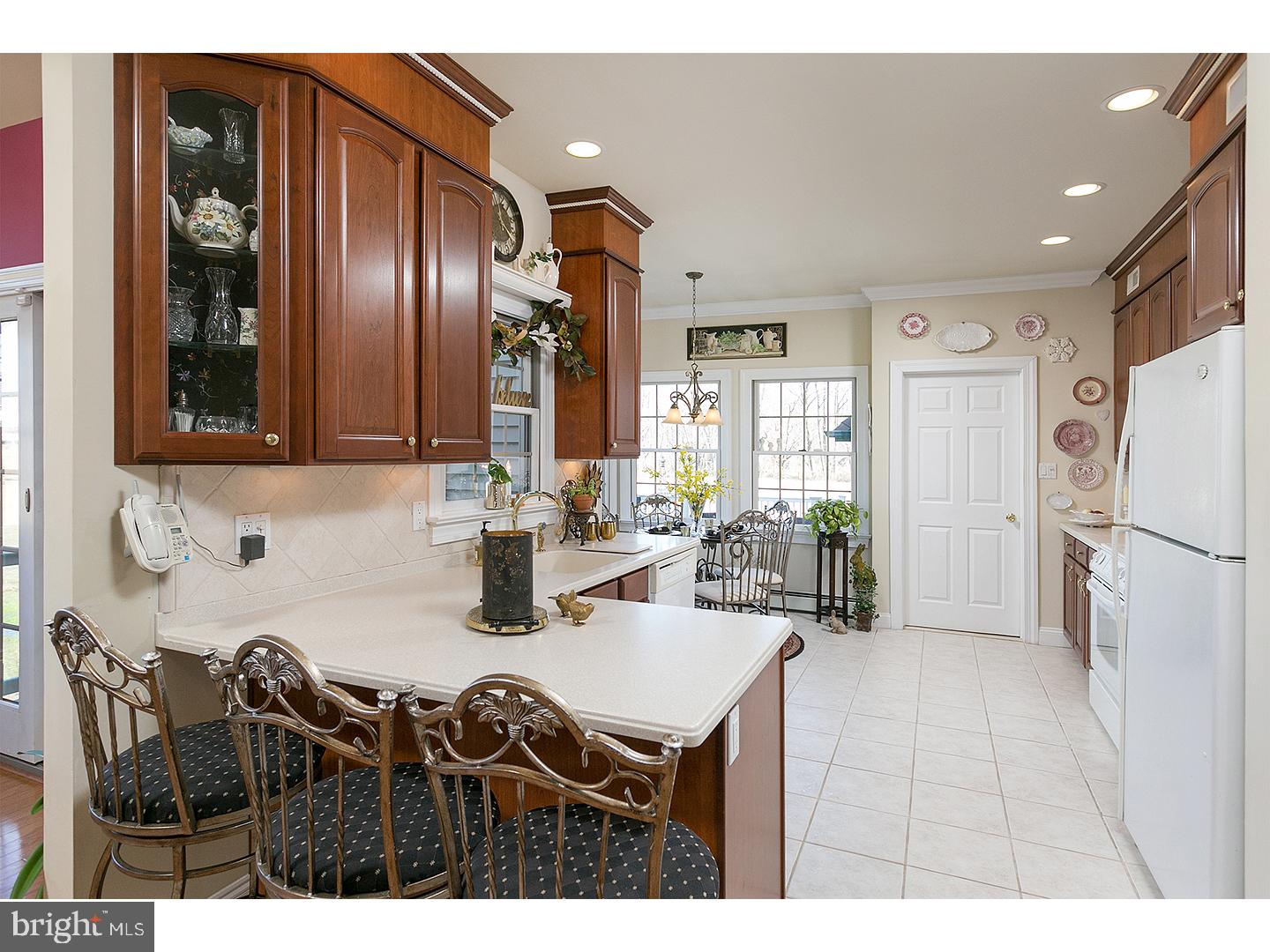 50 West Wolfert Station Road Mickleton, NJ 08056 - Photo 8 of 18