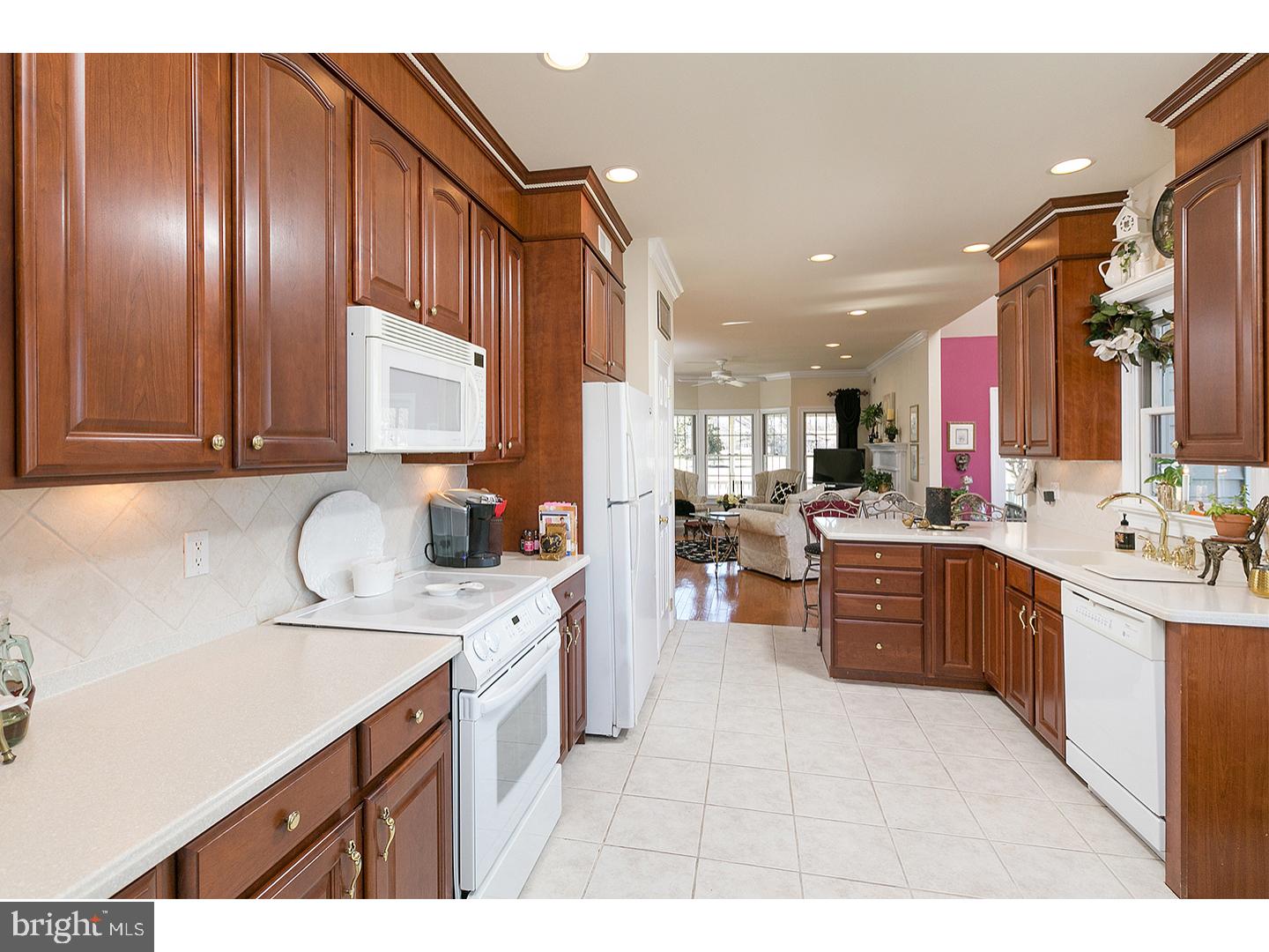 50 West Wolfert Station Road Mickleton, NJ 08056 - Photo 10 of 18