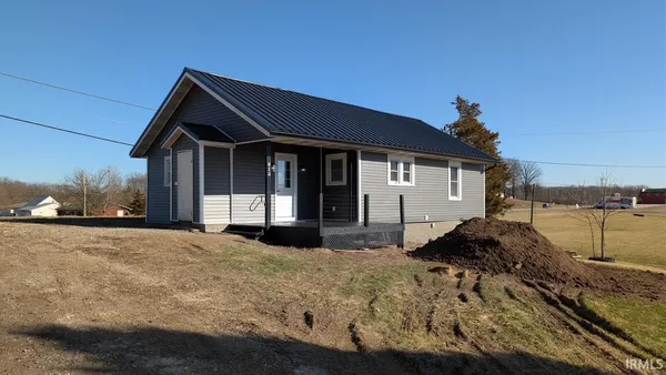 $189,000 | 812 South York Street, Albion, IN 46701