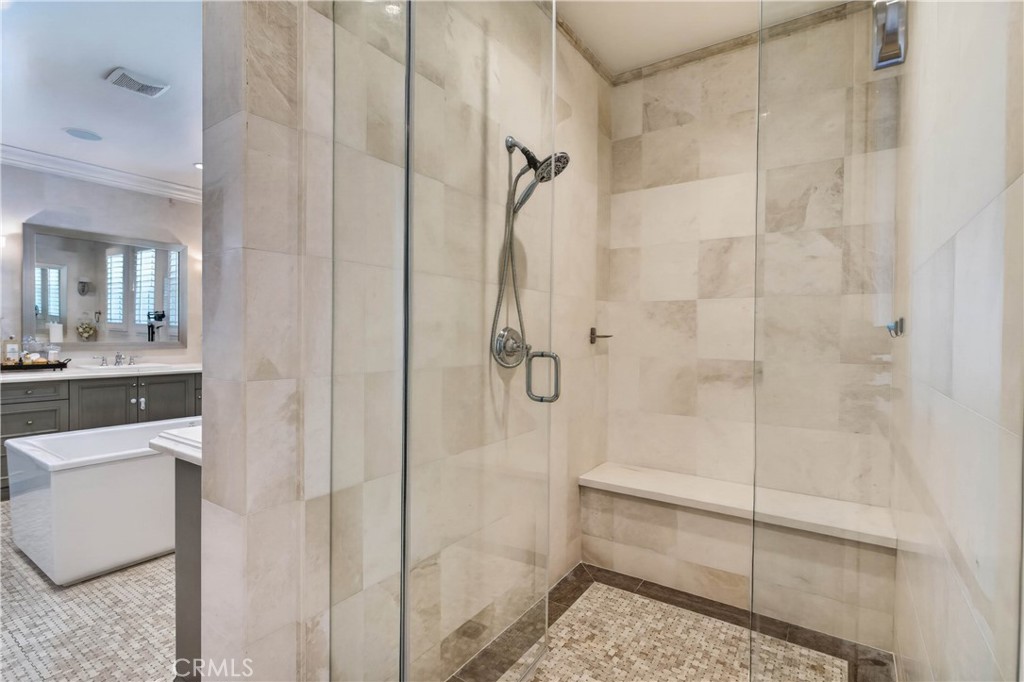 12035 Ricasoli Porter Ranch Porter Ranch, CA 91326 - Photo 35 of 62 Gallery Image 35