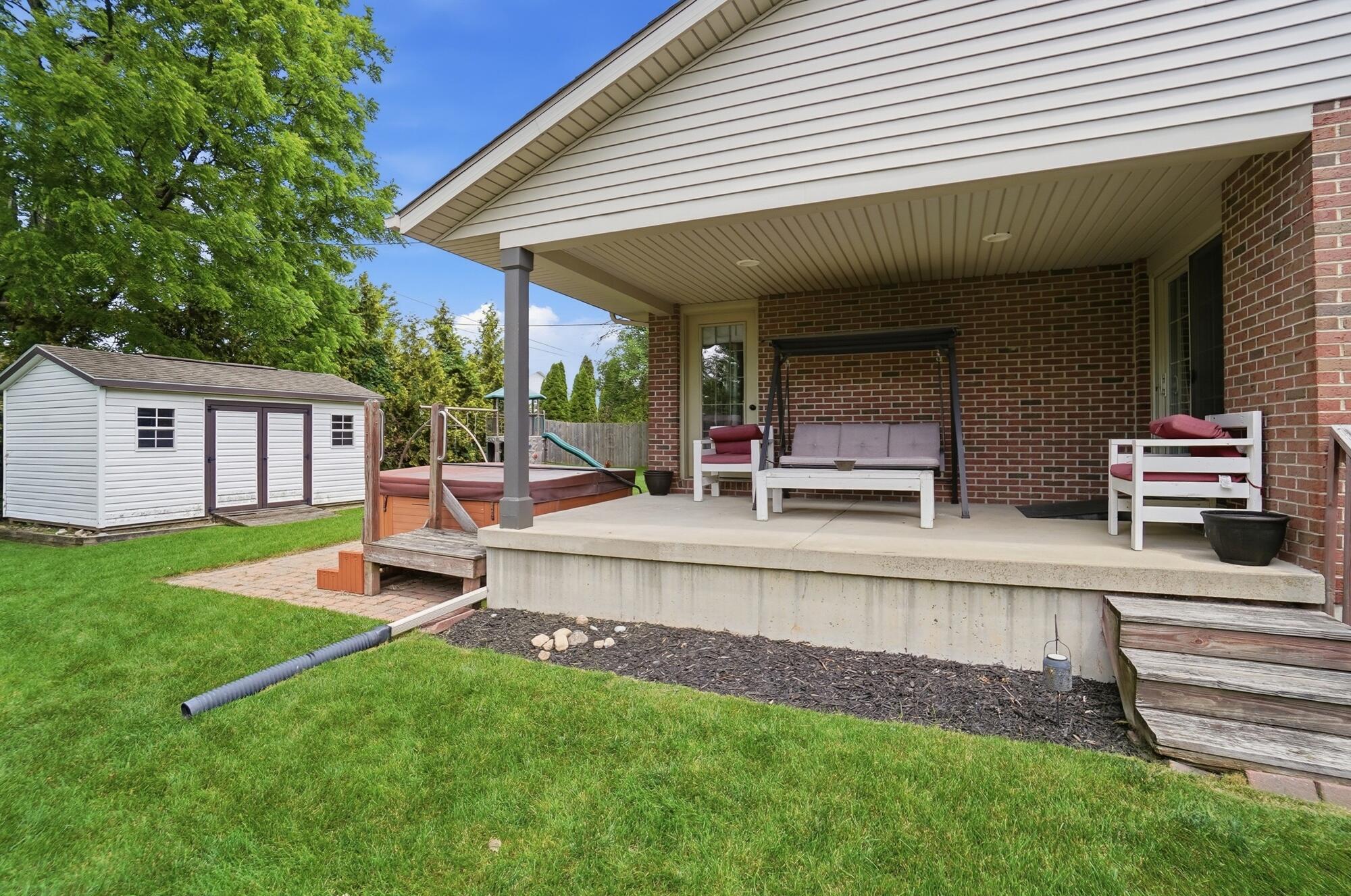 4239 Midfield Street Springfield, OH 45503 - Photo 62 of 69 62_0304