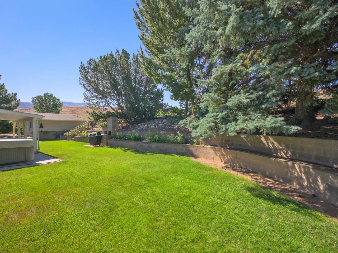 3697 F Road Palisade, CO 81526 - Photo 20 of 35