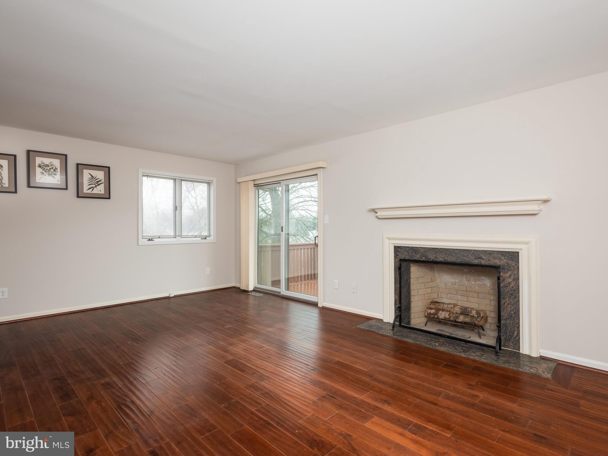 1 Foster Lane, Unit R25 Downingtown, PA 19335 - Photo 16 of 36 Gallery Image 16