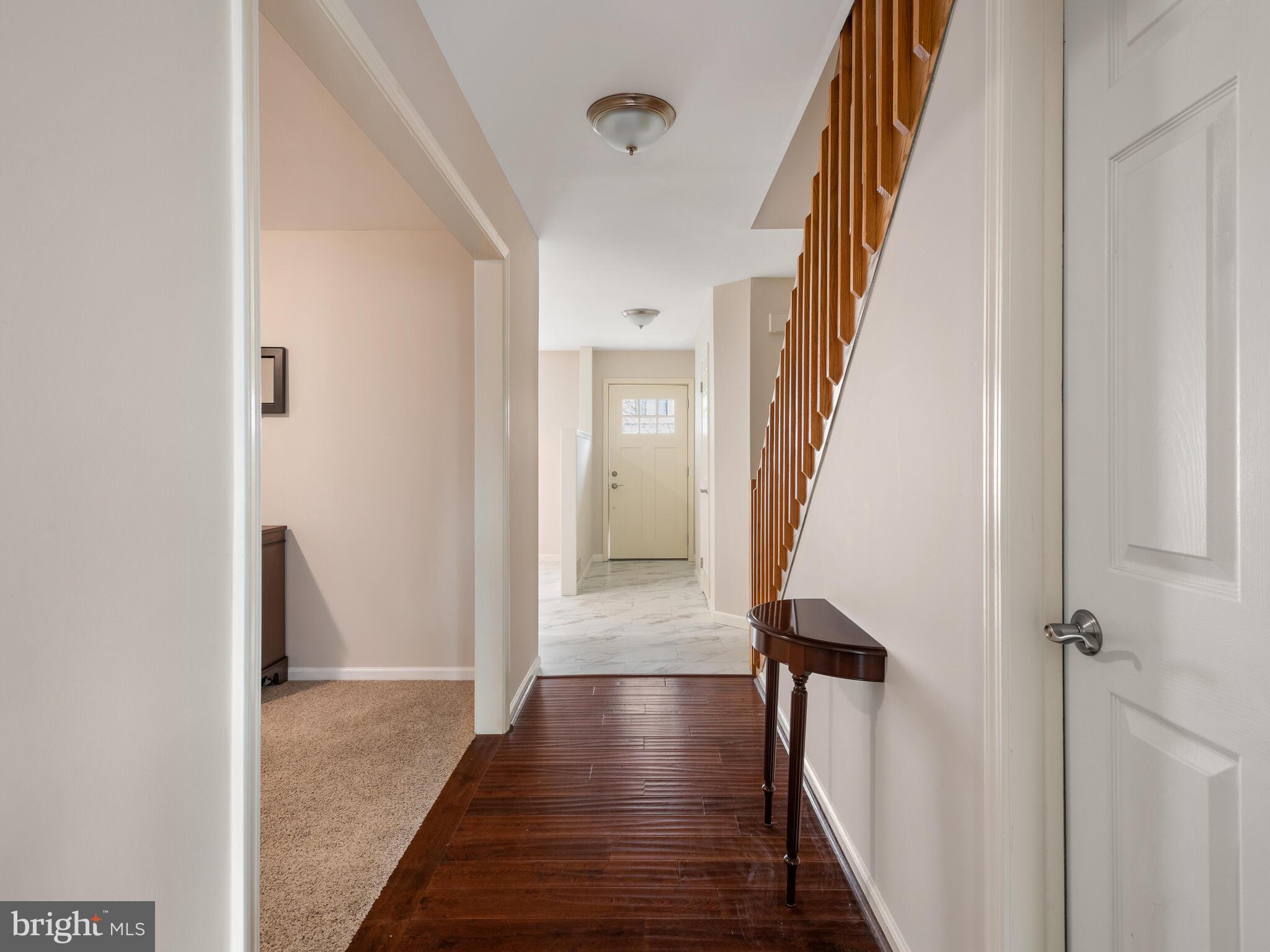 1 Foster Lane, Unit R25 Downingtown, PA 19335 - Photo 8 of 36 Gallery Image 8