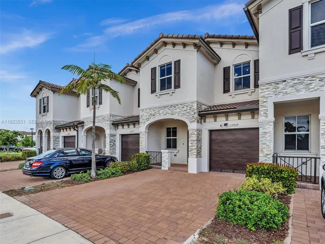 $550,000 | 12929 Northwest 24th Avenue, Miami, FL 33147