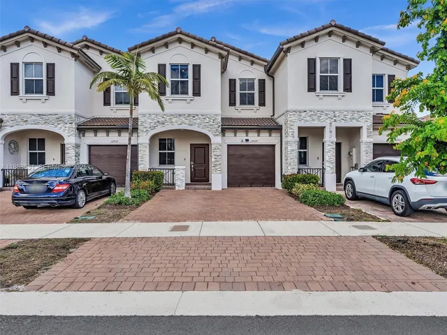 $550,000 | 12929 Northwest 24th Avenue, Miami, FL 33147