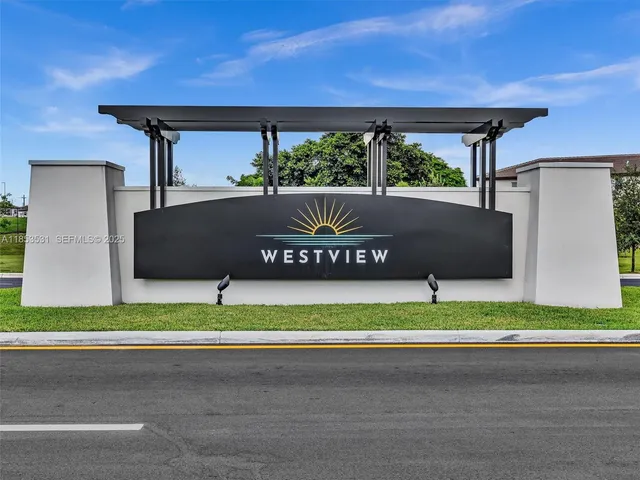 $550,000 | 12929 Northwest 24th Avenue, Miami, FL 33147