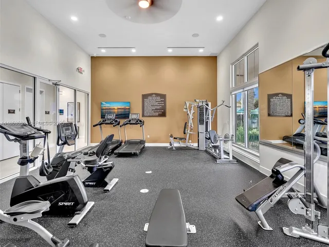 $550,000 | 12929 Northwest 24th Avenue, Miami, FL 33147