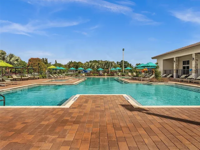 $550,000 | 12929 Northwest 24th Avenue, Miami, FL 33147