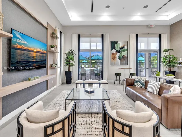 $550,000 | 12929 Northwest 24th Avenue, Miami, FL 33147