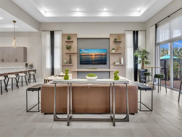 $550,000 | 12929 Northwest 24th Avenue, Miami, FL 33147