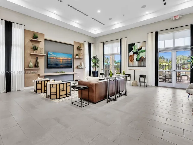 $550,000 | 12929 Northwest 24th Avenue, Miami, FL 33147