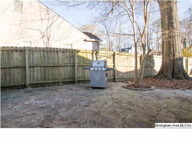 1500 Manhattan Street Birmingham, AL 35209 - Photo 24 of 28