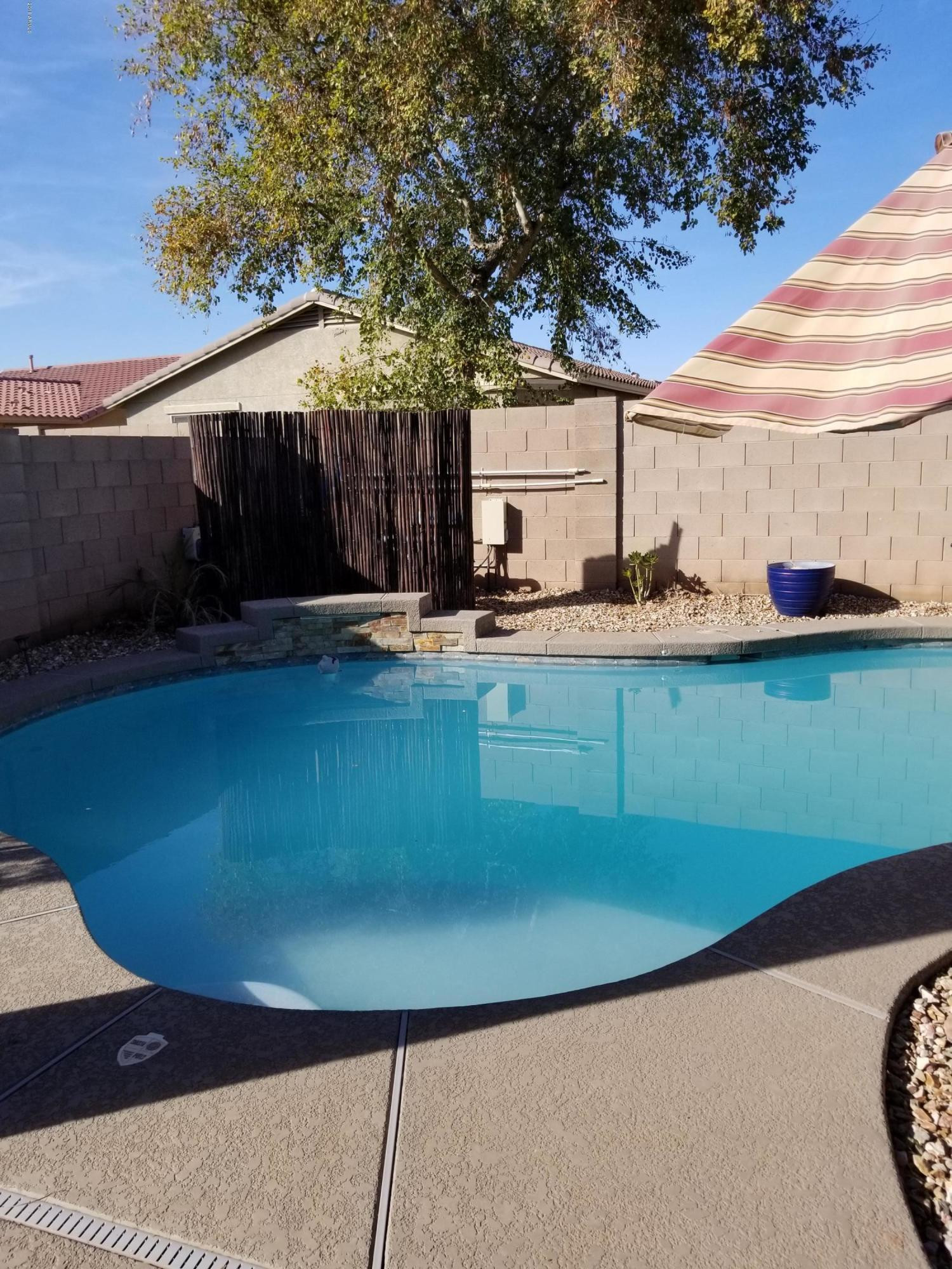 7410 West Darrel Road Laveen, AZ 85339 - Photo 20 of 20 Photo #20