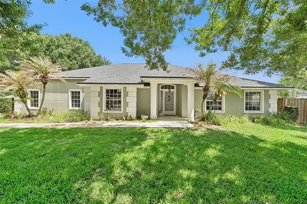 $498,000 | 11232 Marseilles Boulevard, Clermont, FL 34711