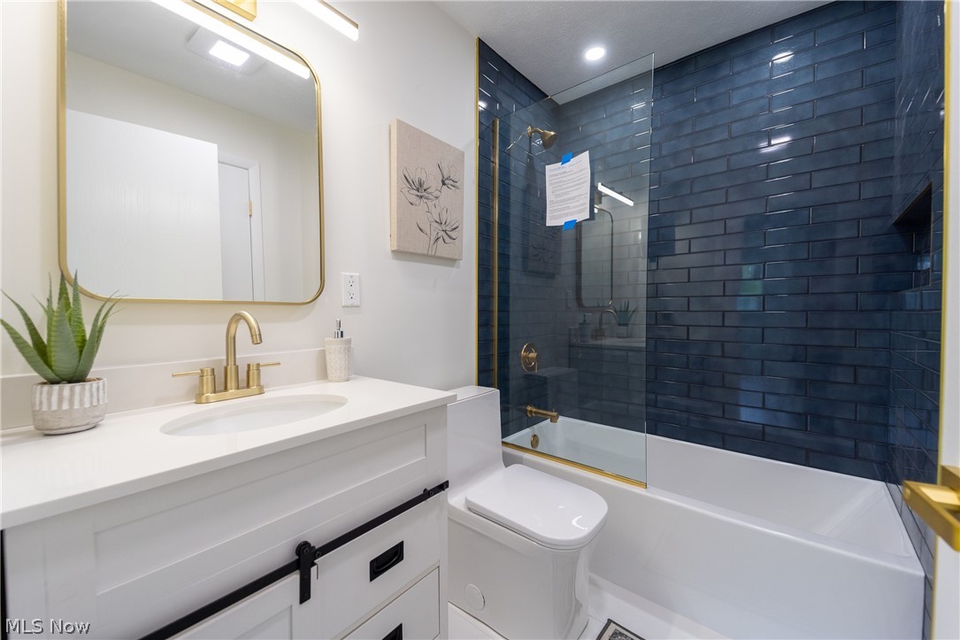 6759 Glenview Road Cleveland, OH 44143 - Photo 31 of 34 Gallery Image 31