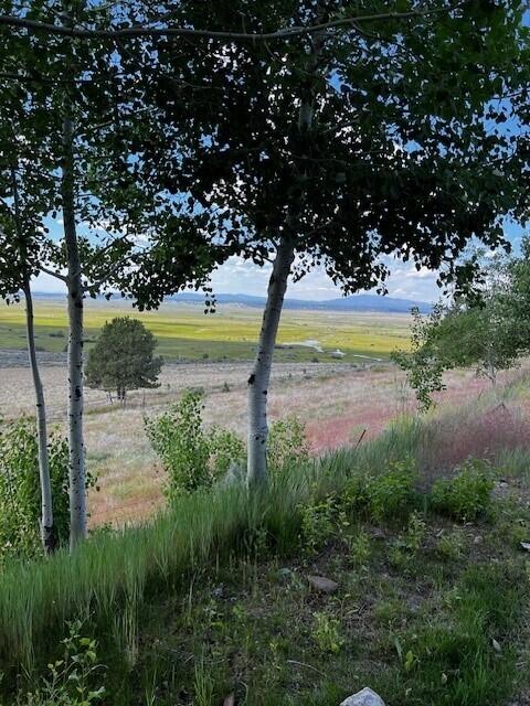 44600 Highway 140 Beatty, OR 97621 - Photo 11 of 25 18
