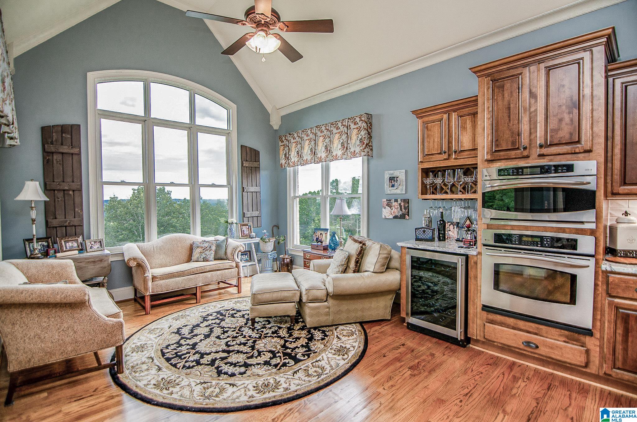 2151 Brook Highland Ridge Birmingham, AL 35242 - Photo 12 of 45