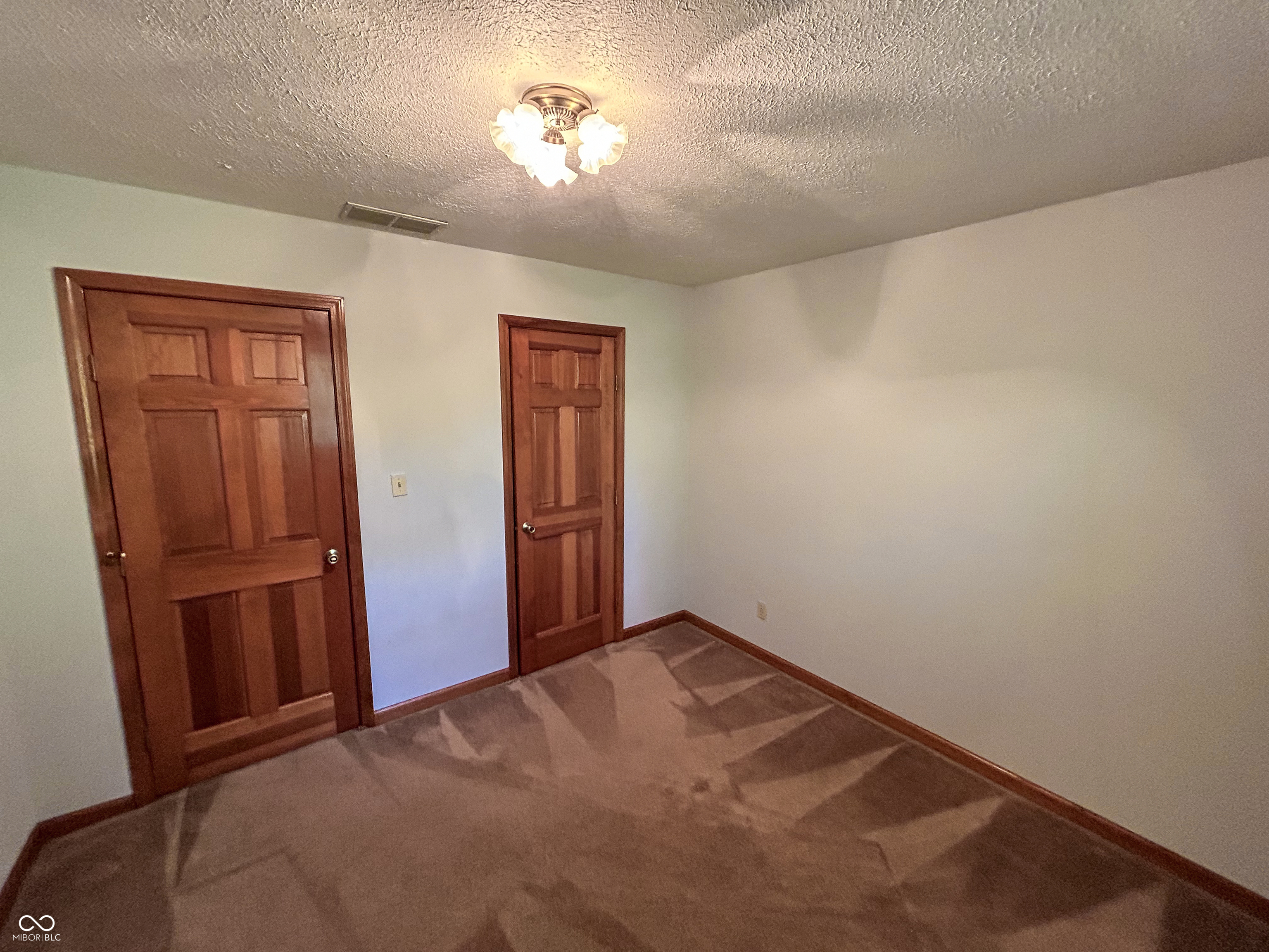 5488 North German Church Road Indianapolis, IN 46235 - Photo 40 of 59
