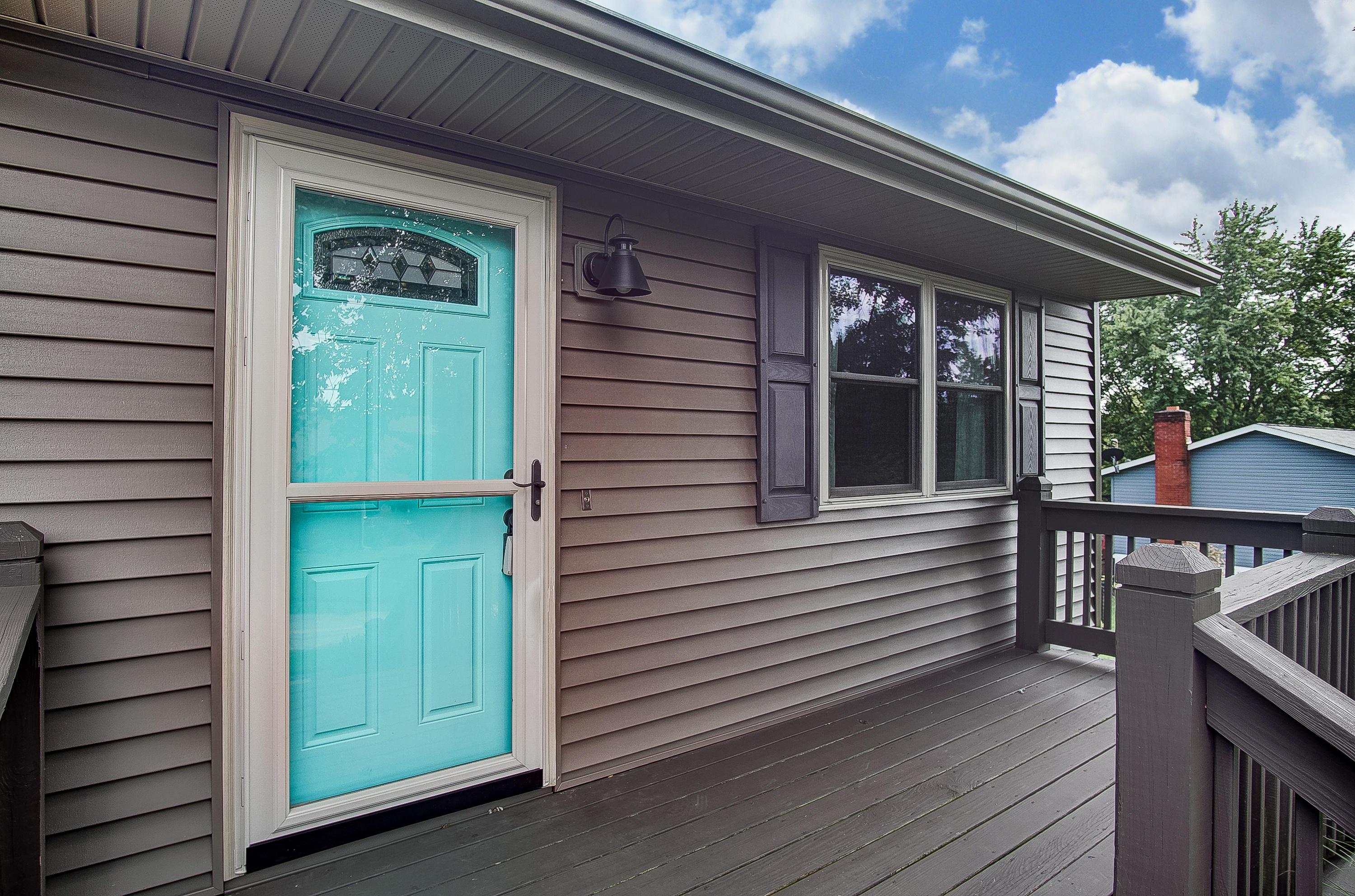 3155 Wayne Ridge Road Zanesville, OH 43701 - Photo 12 of 30